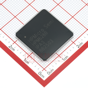 HPM6260IPA3