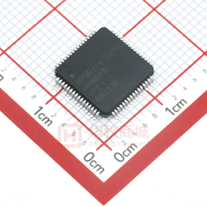 HPM6P81IPF1
