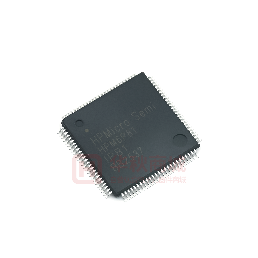 https://file1.huaqiu.com/web3/M00/61/E3/wKgZO2oWvWiAbkeFAAPi1NHRqMc750.png?_t=1779846711