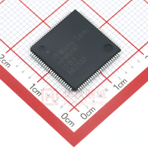 HPM6P81IPB1