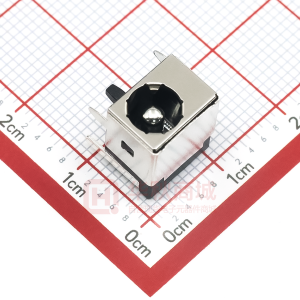 DC-044A-25A