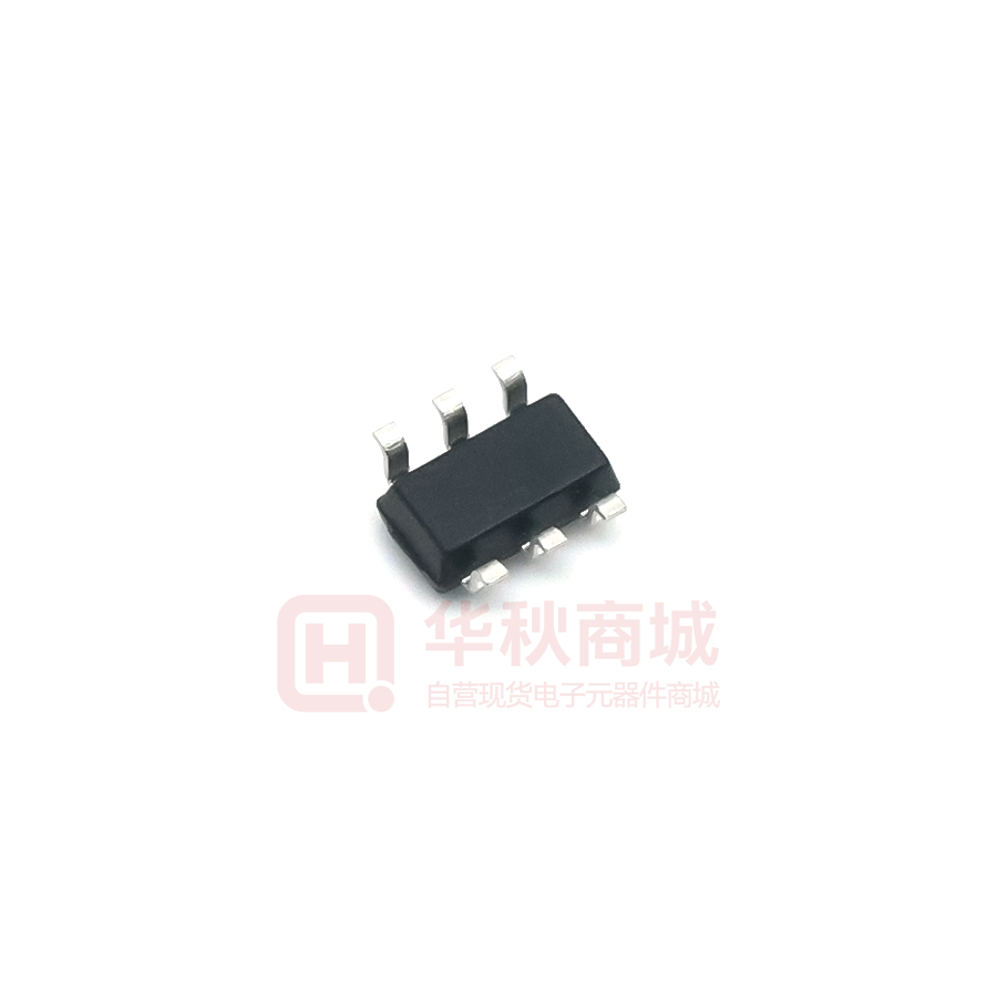 https://file1.huaqiu.com/web3/M00/61/E4/wKgZPGoWvU-APtruAAFYG9q30jM051.png?_t=1779846685