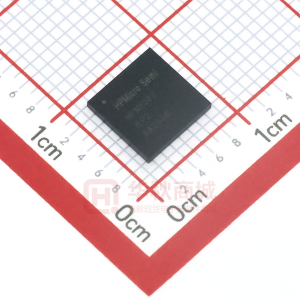 HPM6280IEP2