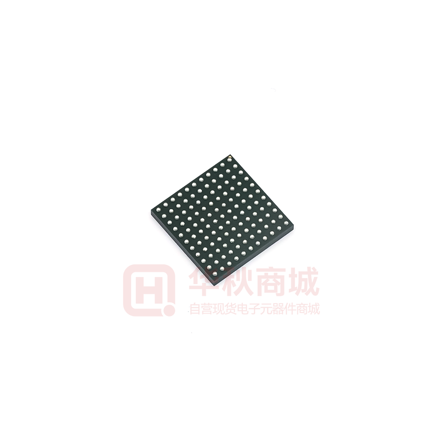 https://file1.huaqiu.com/web3/M00/61/E4/wKgZPGoWvWuAVWSwAAHhtPm6pV0446.png?_t=1779846713