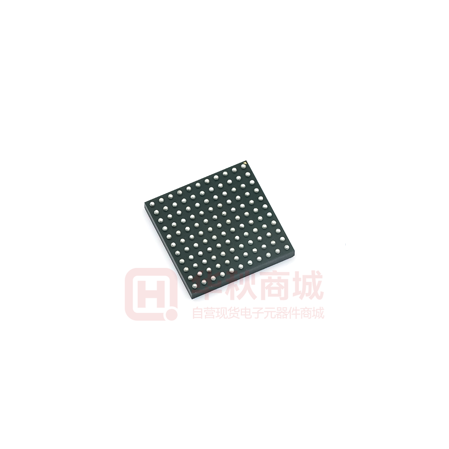 https://file1.huaqiu.com/web3/M00/61/E4/wKgZPGoWvWyATCxvAAIgklV8iFo887.png?_t=1779846715