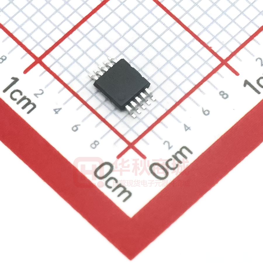 SGM7227YMS10G/TR