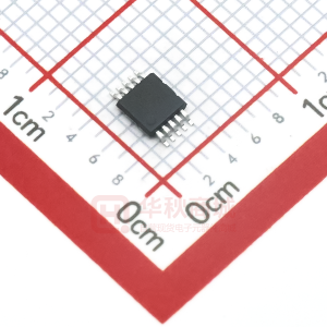 SGM7227YMS10G/TR