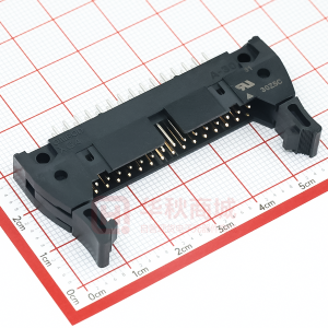 XG4A-3031