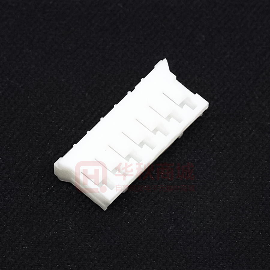 https://file1.huaqiu.com/web3/M00/62/4F/wKgZO2oZSOuAQ1J3AAvEhQwqeB8318.png?_t=1780015402