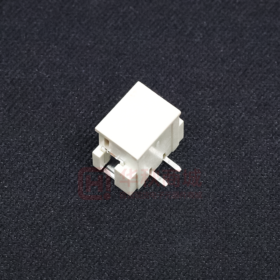 https://file1.huaqiu.com/web3/M00/62/4F/wKgZO2oZSQmAUB_NABMATs18UB8710.png?_t=1780015430