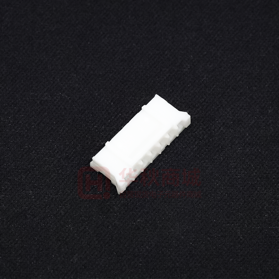 https://file1.huaqiu.com/web3/M00/62/4F/wKgZPGoZSOSAAsNcAA-lcSnF0qI306.png?_t=1780015400