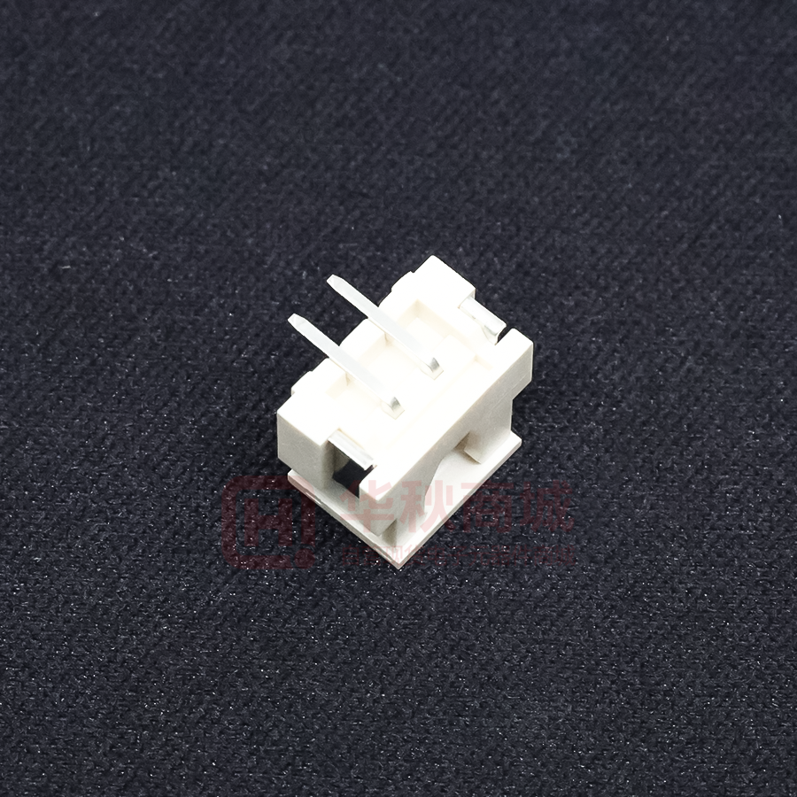 https://file1.huaqiu.com/web3/M00/62/4F/wKgZPGoZSRCAMUYgABLLTjkP_tA890.png?_t=1780015431