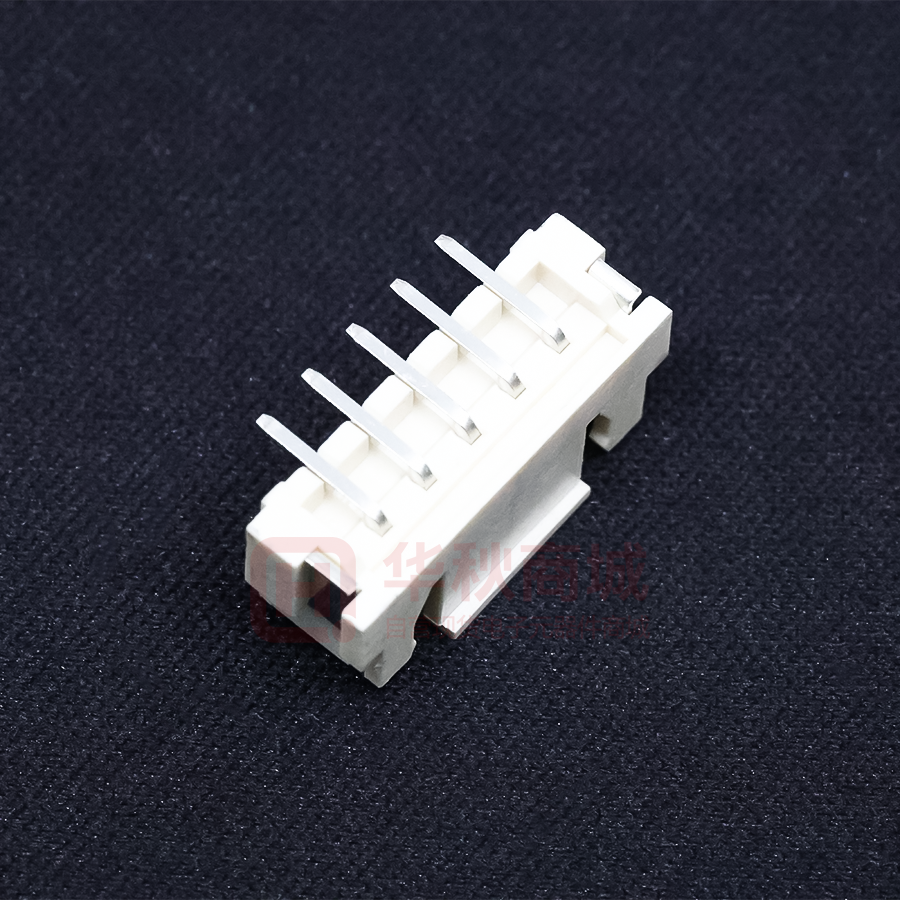 https://file1.huaqiu.com/web3/M00/62/50/wKgZO2oZSRGAHSiRABFlCHexucg502.png?_t=1780015441