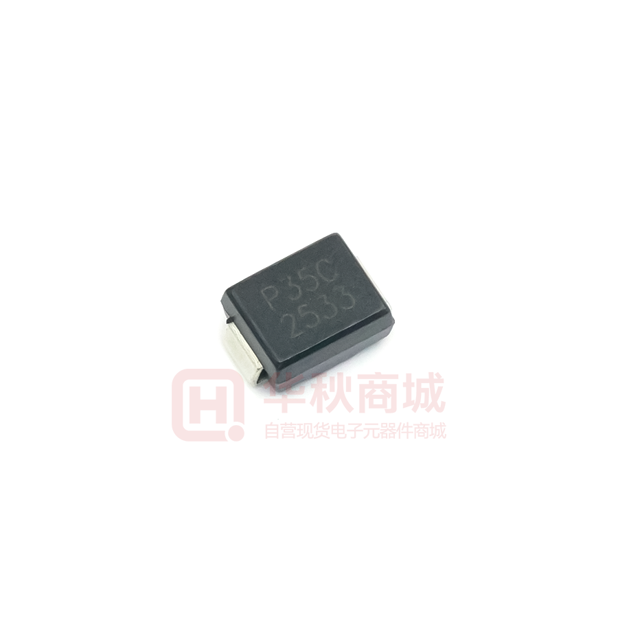 https://file1.huaqiu.com/web3/M00/62/50/wKgZO2oZSRWAGl43AAGSGHc4RPo373.png?_t=1780015442