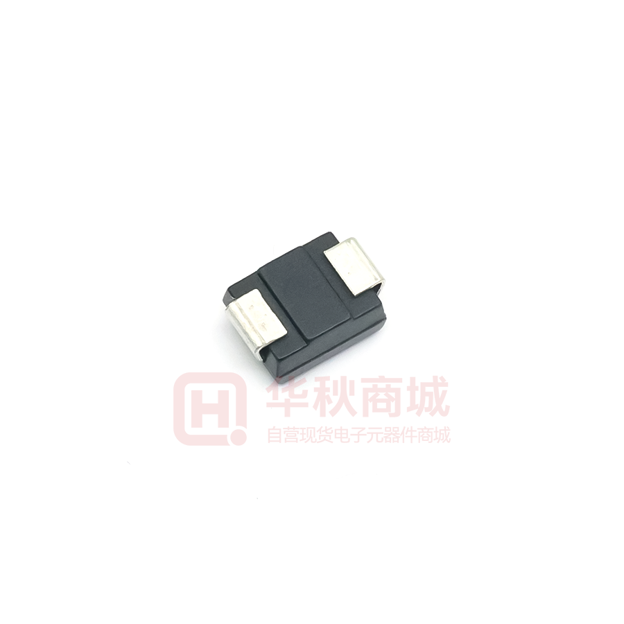 https://file1.huaqiu.com/web3/M00/62/50/wKgZO2oZSRaAEvPpAAGEcvy3O6c327.png?_t=1780015443
