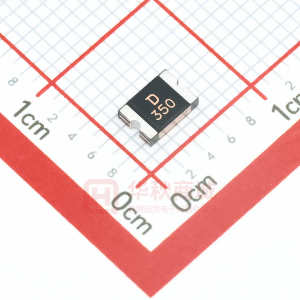 SMD1812-350/16N