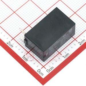 G6B-1174P-US-DC5V