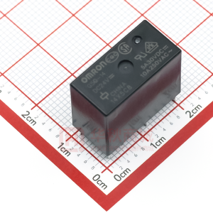 G5Q-14 DC24
