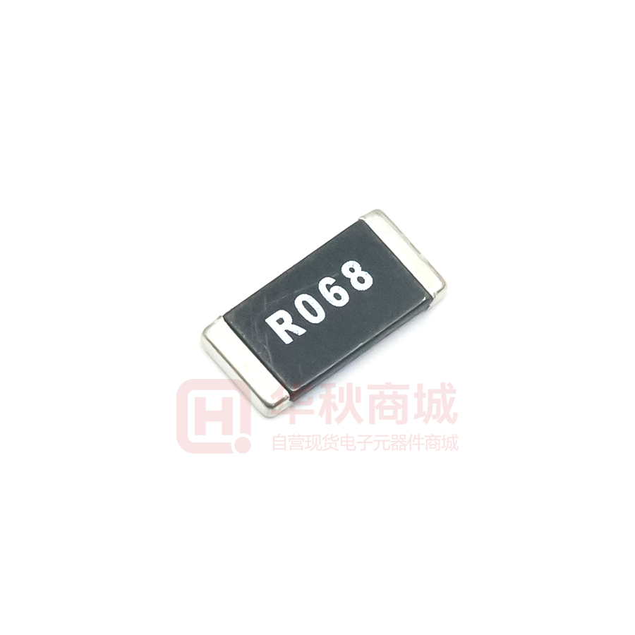 https://file1.huaqiu.com/web3/M00/62/51/wKgZPGoZSViAGAUrAAH2P37nHVs008.png?_t=1780015501