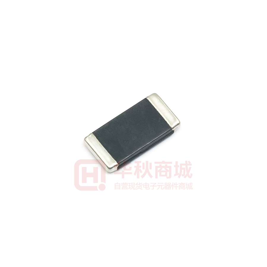 https://file1.huaqiu.com/web3/M00/62/51/wKgZPGoZSVyABLpHAAHbwIw5Dew691.png?_t=1780015505