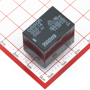 G5LE-145VDC