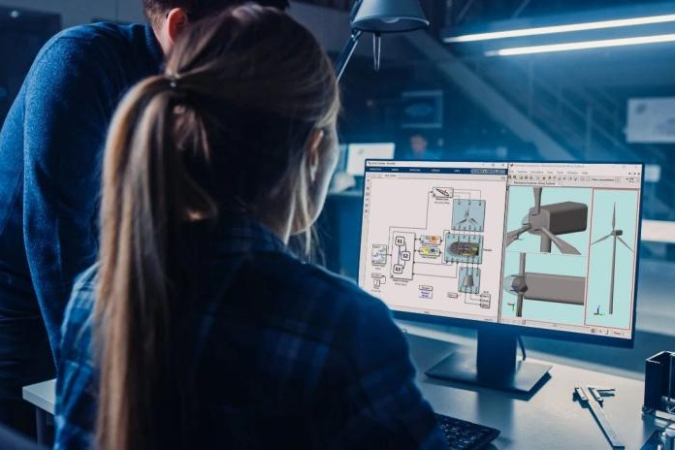 MathWorks 推出全新瑞萨硬件支持包,助力汽车和工业工程师快速构建嵌入式系统原型