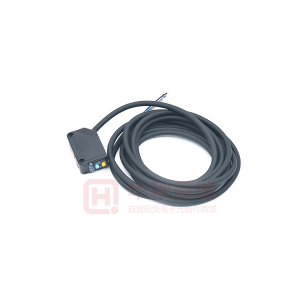 BT04M-N
