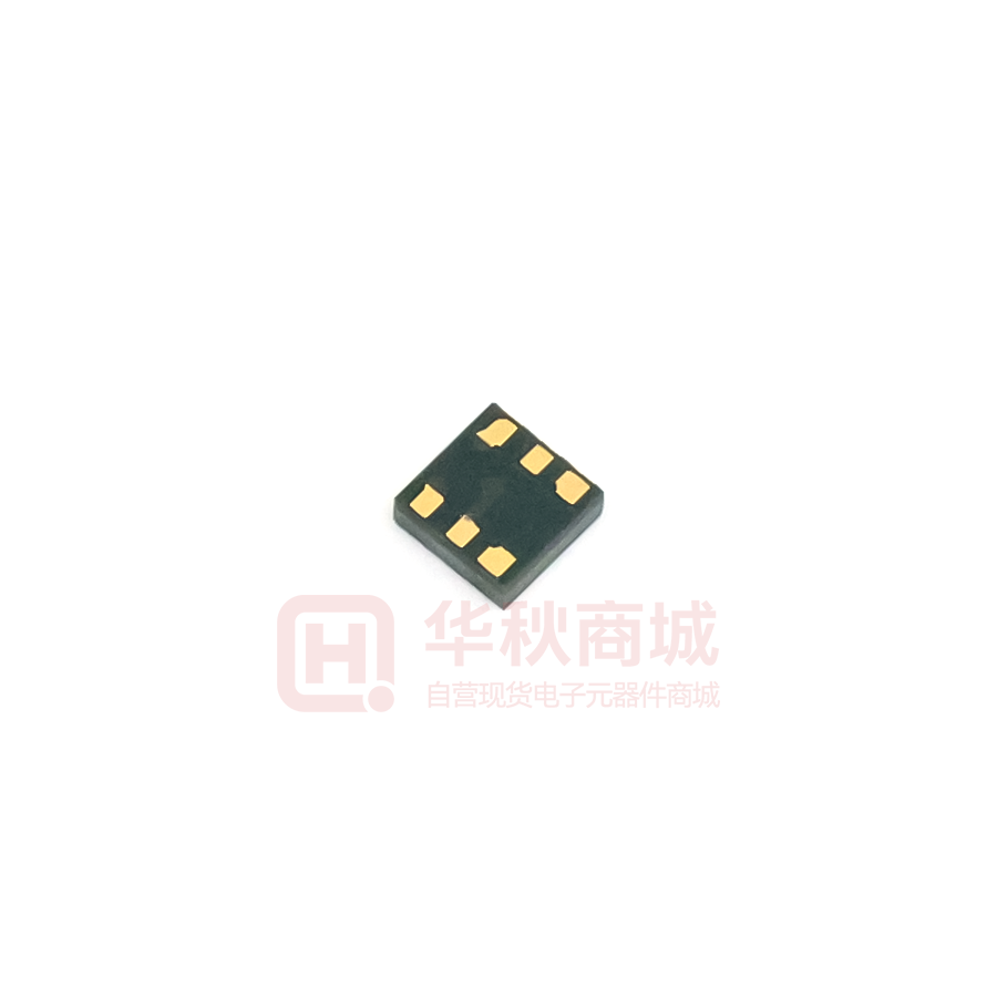https://file1.huaqiu.com/web3/M00/63/9A/wKgZO2oidz2ANWYrAAERoRrkGLg584.png?_t=1780615867