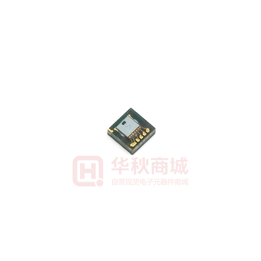https://file1.huaqiu.com/web3/M00/63/9A/wKgZO2oidzuAXtsFAAD6X-TowMU351.png?_t=1780615867