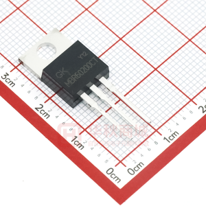 MBR60200CT