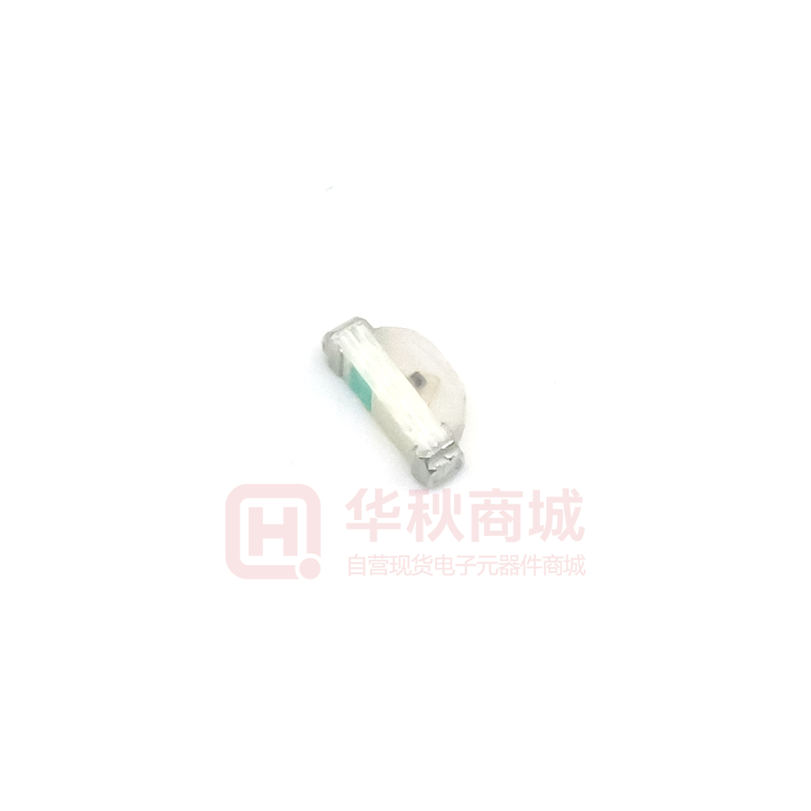 https://file1.huaqiu.com/web3/M00/63/9B/wKgZPGoid0-AUyIAAAEG0odb-AA412.png?_t=1780615884