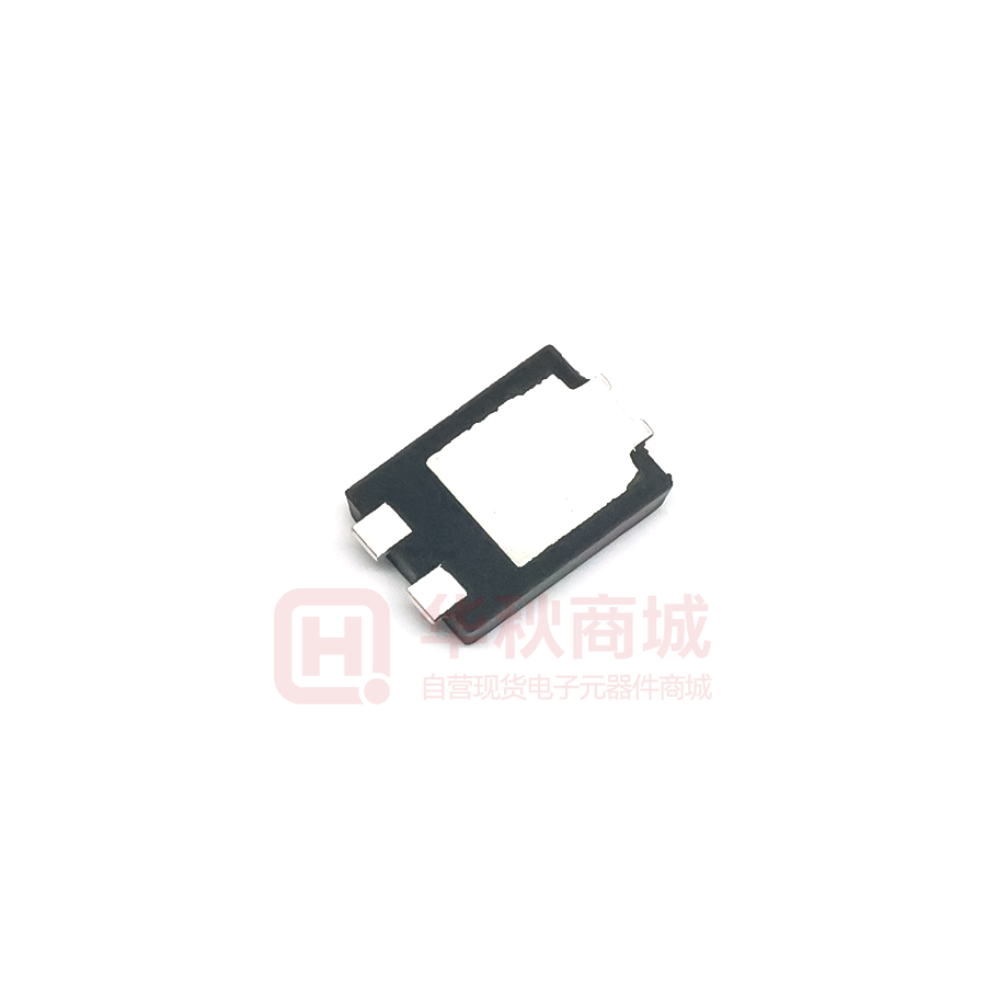 https://file1.huaqiu.com/web3/M00/63/9B/wKgZPGoid02AKTUDAAFfW8EFVhE283.png?_t=1780615881