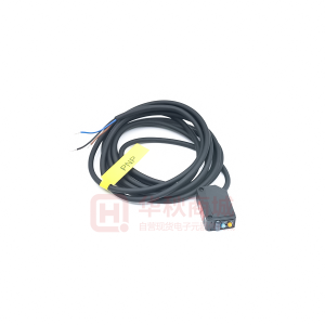 BT04M-P