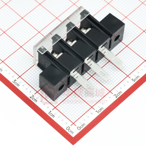KF28HM-7.62-3P