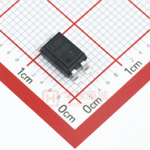 LTV816STP-D3-TXCU