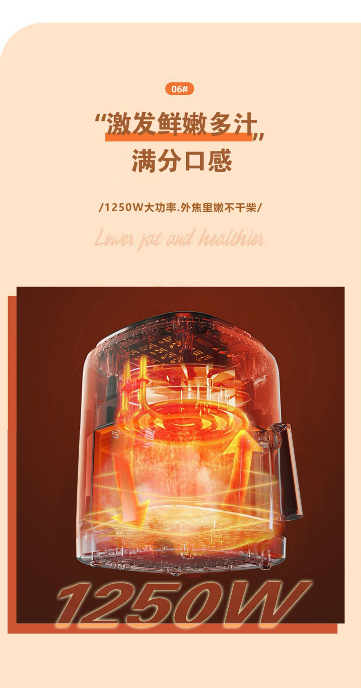 7.png