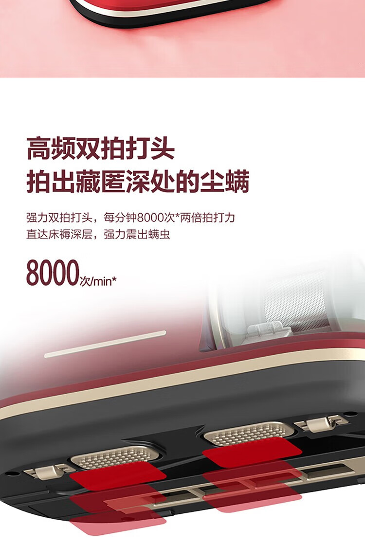 详情-35.jpg