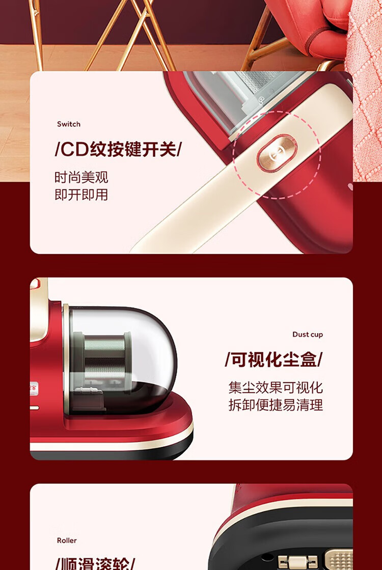 详情-39.jpg