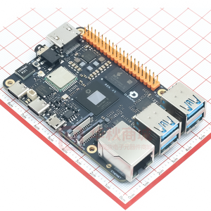 RDK X5 8G