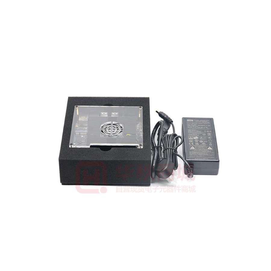 https://file1.huaqiu.com/web3/M00/64/BE/wKgZPGoqbmuAdkSVAASAh2OZ5qM826.png?_t=1781137152