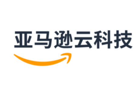 xAI Grok 4.3现已在Amazon Bedrock上正式可用