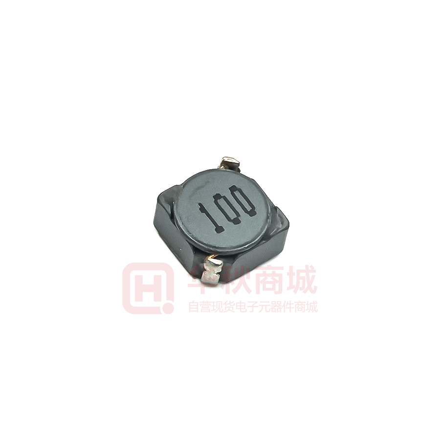 https://file1.huaqiu.com/web3/M00/66/29/wKgZO2ozssyALYyBAAIGV2HJ9Rg623.png?_t=1781744846