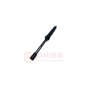 DP-366A
