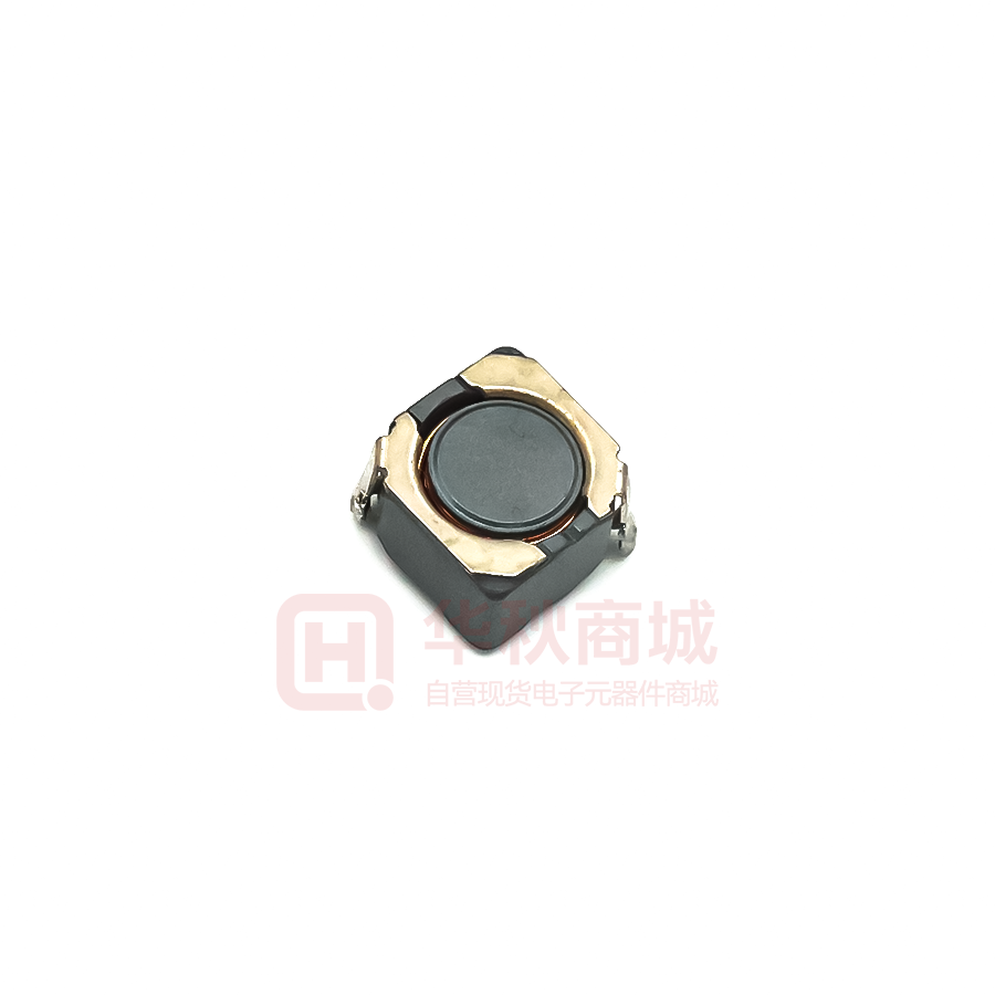 https://file1.huaqiu.com/web3/M00/66/2A/wKgZPGozssyAA21qAAIWg-8lFUE828.png?_t=1781744847
