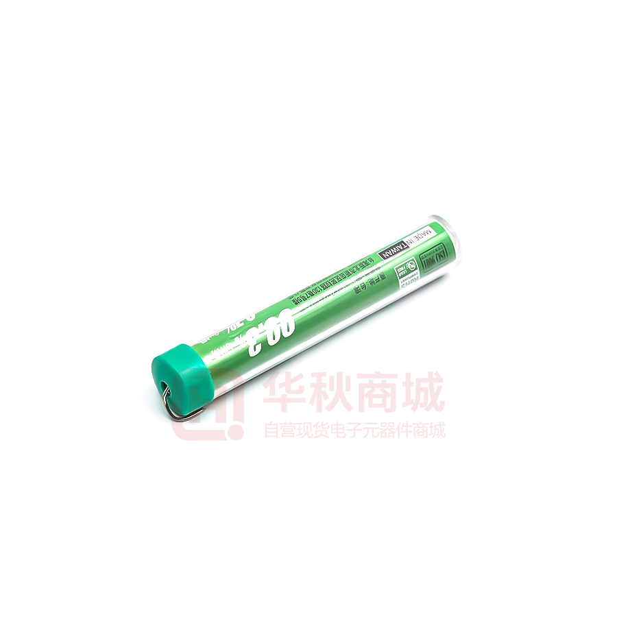 https://file1.huaqiu.com/web3/M00/66/2A/wKgZPGozstKAP4nJAAIgzQOS49s403.png?_t=1781744853