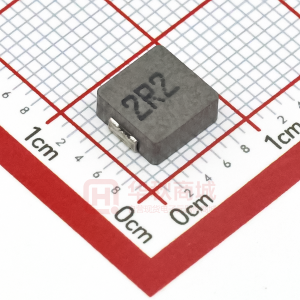 CMPI0630-2R2M
