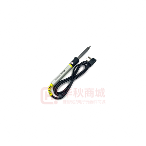 8PK-S120ND-RS-60