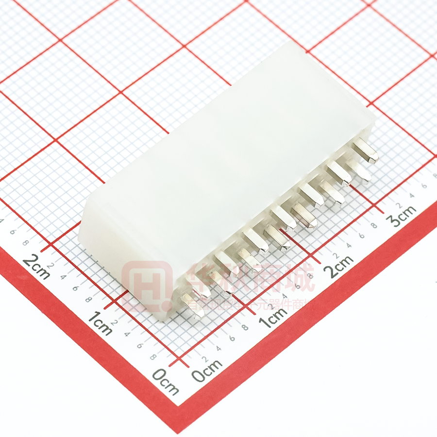 W-5557S14P-0000