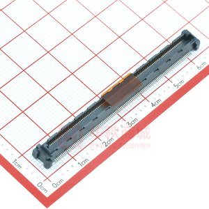 LB254-G220S-B0R