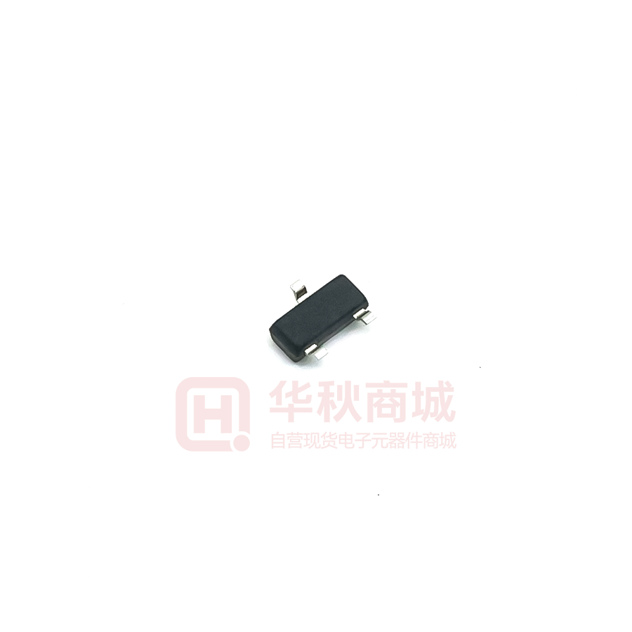 https://file1.huaqiu.com/web3/M00/66/2C/wKgZO2ozs0WAfhfQAADm12tPCEg049.png?_t=1781744966
